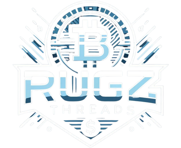 rugz-threads